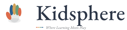 KidSphere